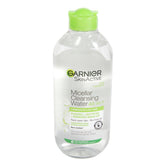 Garnier Micellar Cleansing Water - 400ml